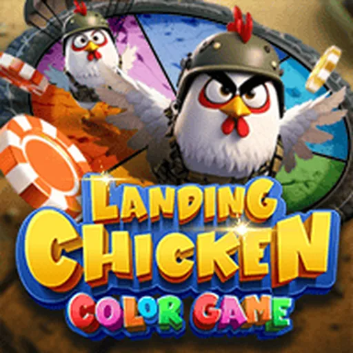 a5