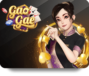 78Win Xổ Số May Mắn: Lịch Sử Và Những Câu Chuyện Thú Vị