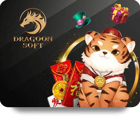 Lợi Ích Của Việc Chơi 12BET Bắn Cá Vui Mỗi Ngày