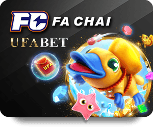 Kinh Nghiệm Chơi Kèo Châu Á Tại BK8 Để Thắng Lớn