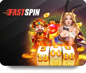 1xBet Tỷ Lệ Vàng: Cách Tối Ưu Hóa Chiến Lược Cược