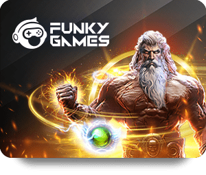 78Win Xổ Số May Mắn: Lịch Sử Và Những Câu Chuyện Thú Vị