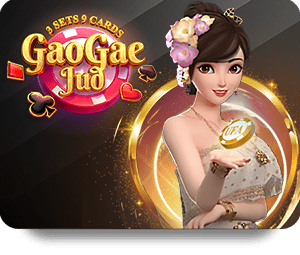 Discover 789Bet Slot Baccarat: Tips for Ultimate Winning Experience