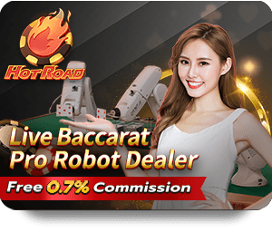 FB88 Live Dealer Hot: Your Guide to Real-Time Casino Fun