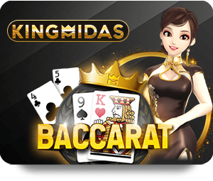 Exploring the Exciting Features of SBOTOP Casino Royal Experience