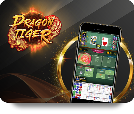 789Bet Sòng Bạc Vàng: Ưu Đãi Đặc Biệt Mỗi Ngày
