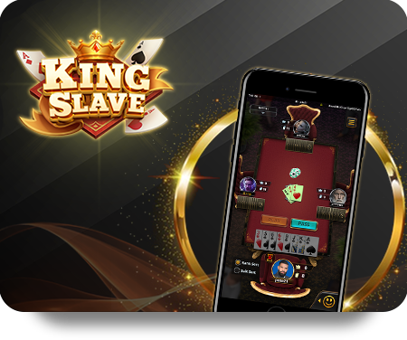 Trải Nghiệm 12BET Bắn Cá Vui Cùng Bạn Bè Ngày Nay