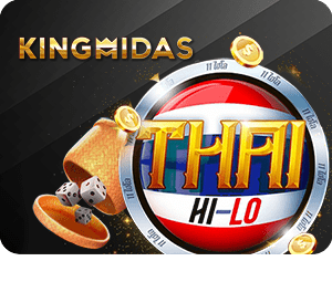 Exploring M88 Bet Online\