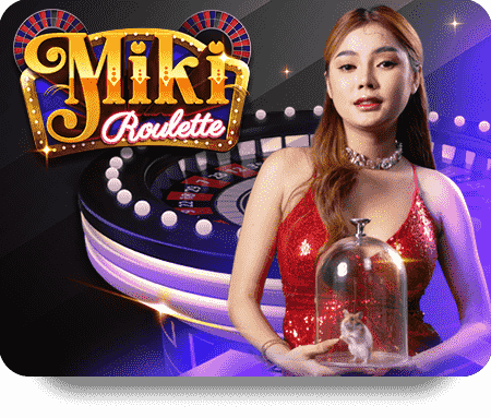 Winning Tips for 12BET Soi Kèo Cao Thủ Enthusiasts