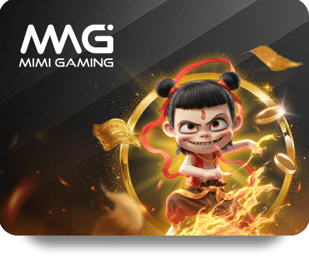 1xBet Dự Đoán Chuẩn: Chiến Thuật Đỉnh Cao Cho Người Chơi Cá Cược