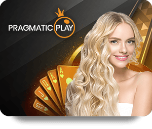 789Club Casino Đẳng Cấp: Thiên đường giải trí cho game thủ.