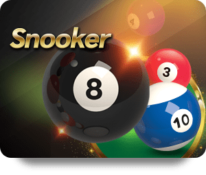 Những Lợi Ích Khi Sử Dụng 789Bet Rút Tiền 24/7