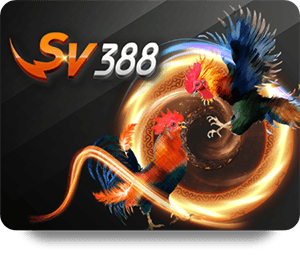 KUBET Slot Baccarat: Best Practices for Maximizing Your Winnings