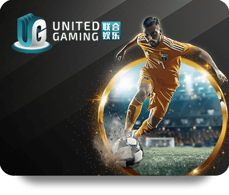 Top 5 Tactics To Win At 188BET Bắn Cá Vui