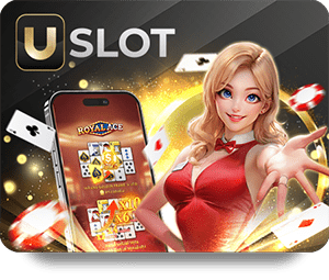 Experience Unmatched Thrills with 789Club Soi Kèo Cao Thủ Betting