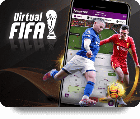Explore Live Dealer Options at FUN88 Bet Online Gambling Site