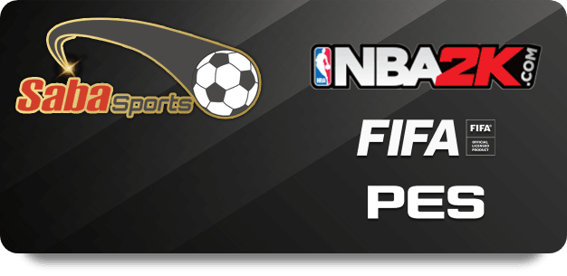 Tại Sao Nên Chọn 789Bet Thể Thao VIP Để Cá Cược