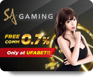 Dafabet Bóng Đá Pro: Những Sai Lầm Phổ Biến Cần Tránh