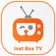 inat Box