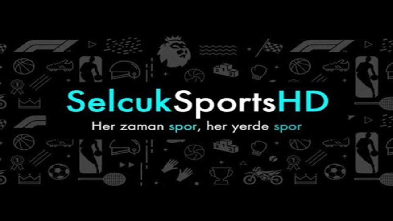 SelçukSportsHD