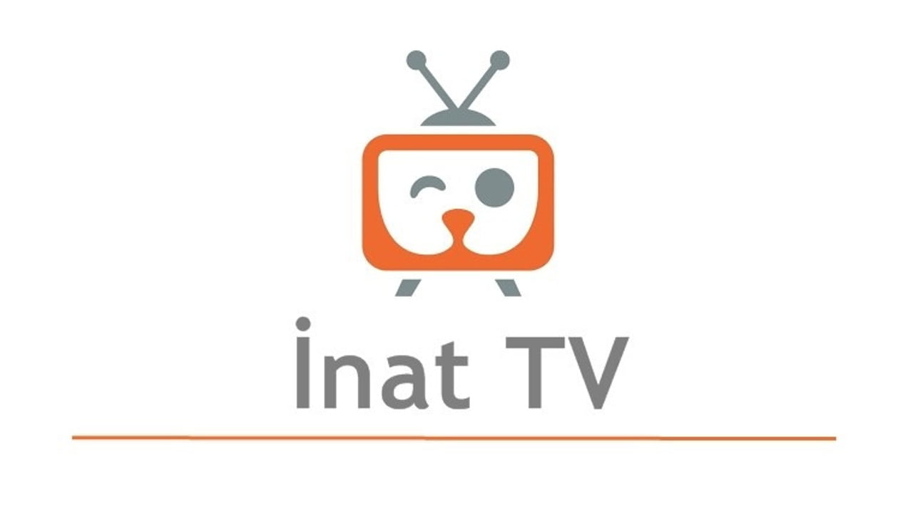 Inat TV