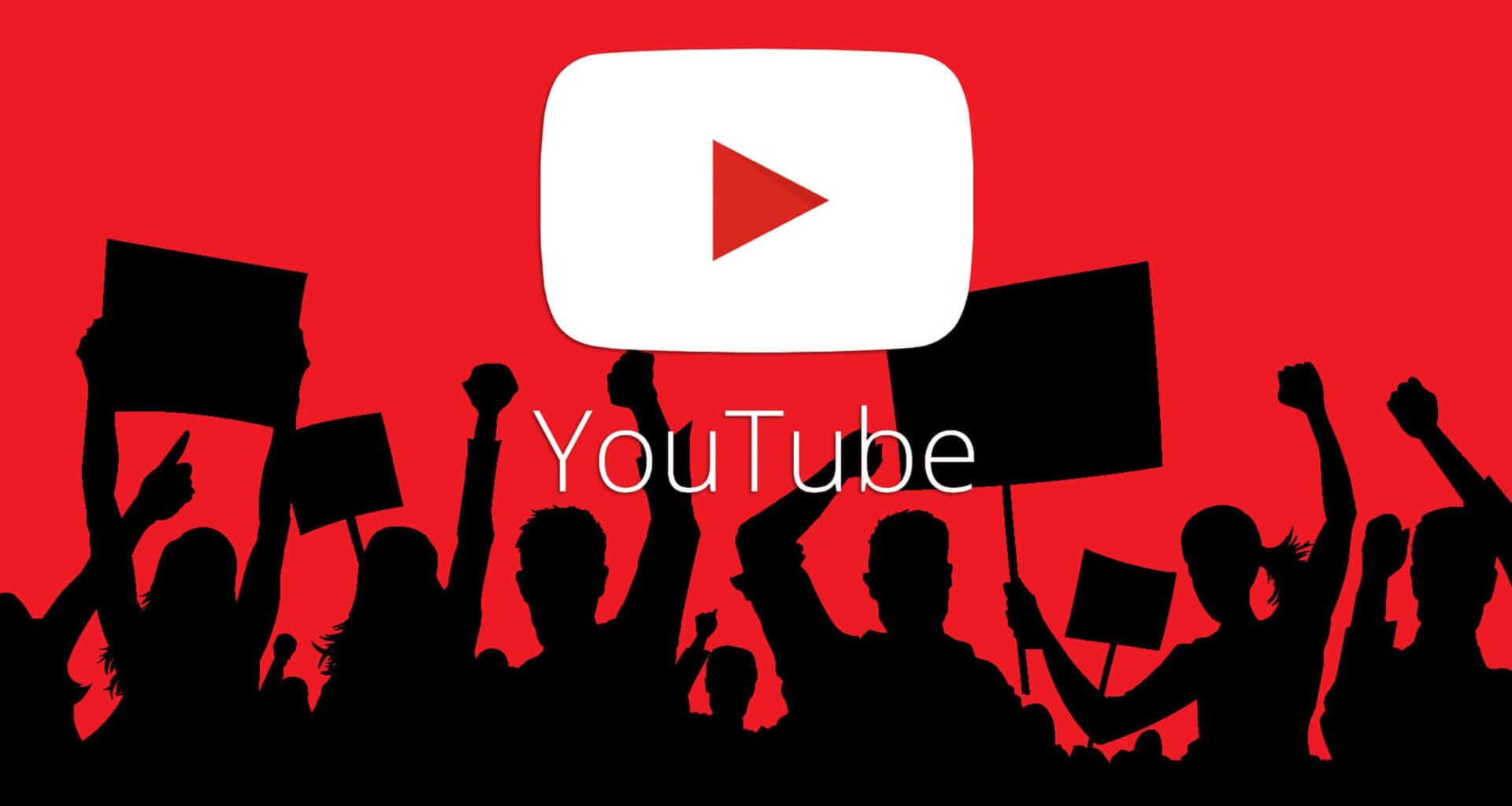 Youtube Premium Apk indir Son Sürüm Güncel MOD