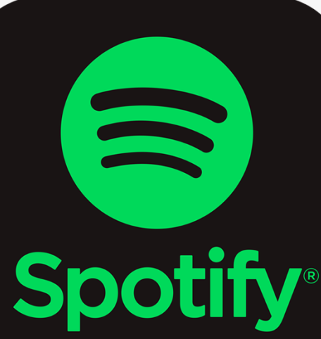 Spotify Premium Apk indir Son Sürüm