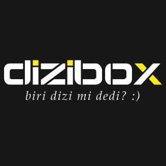DiziBox