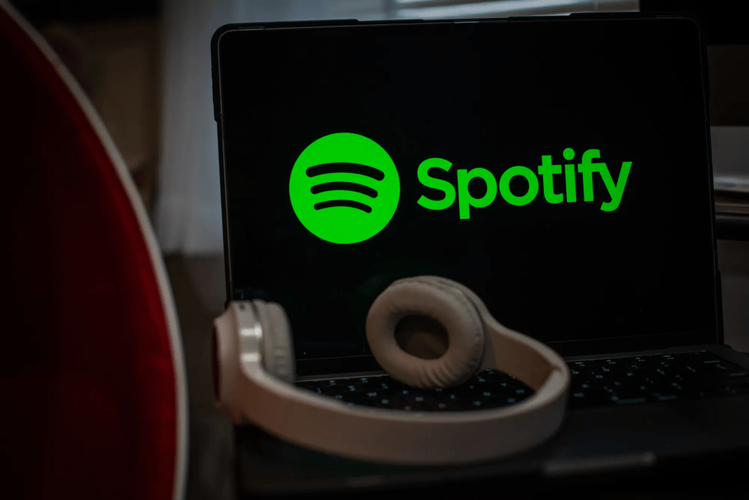 Spotify Premium Apk indir Mod v8.12.10.792 (Son Sürüm)