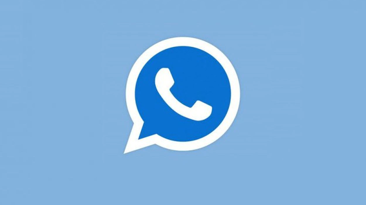 WhatsApp Plus Apk indir v19.85 (Son Sürüm)