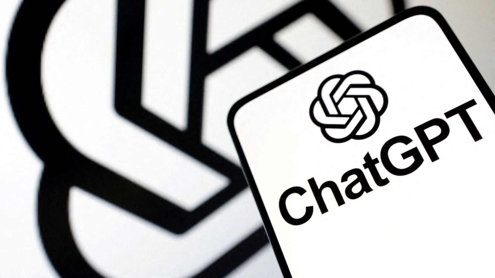 ChatGPT Apk indir v1.4.8 (Son Sürüm Tüm Kilitleri Açık)