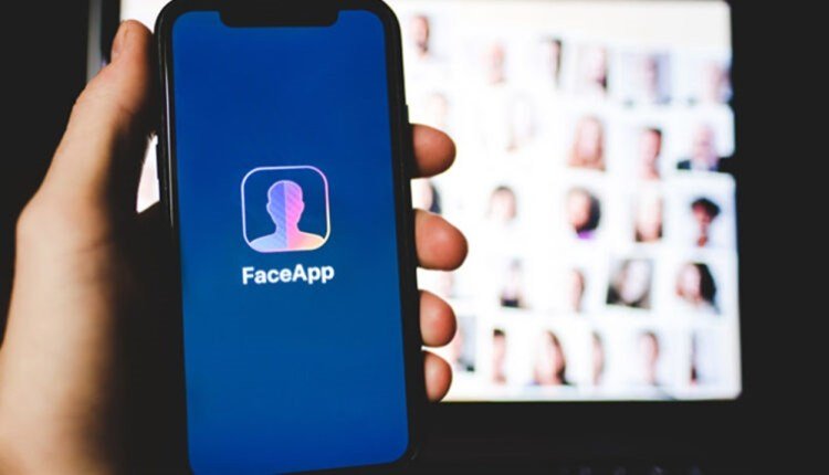FaceApp-Pro-Apk-indir
