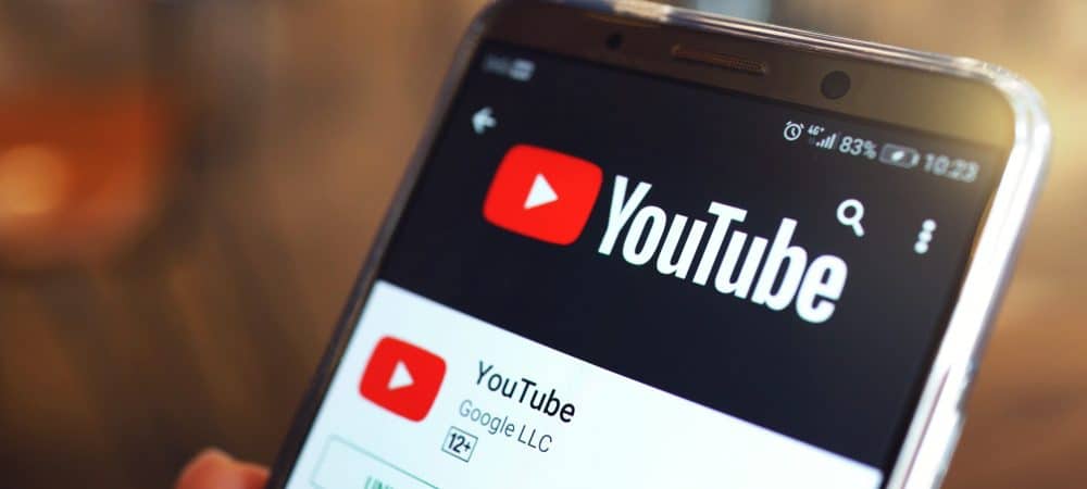 Youtube Premium Apk indir Son Sürüm Güncel MOD