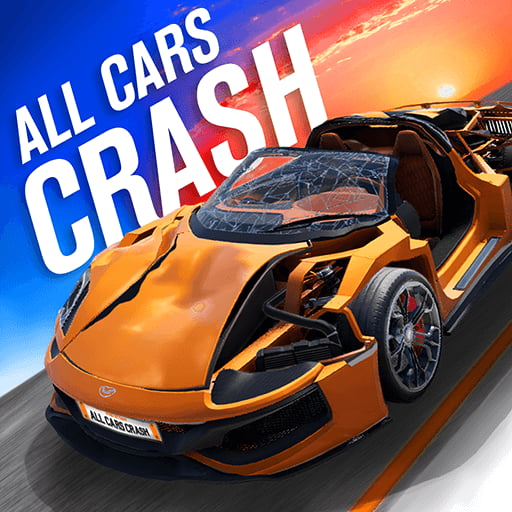 all-cars-crash-v0324-mod-apk-unlimited-money-17017