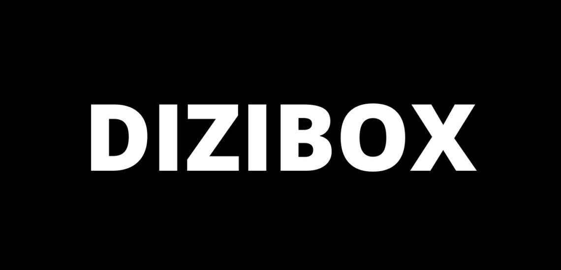 DiziBox Apk indir (Son Sürüm v4.19.1.4 Reklamsız)
