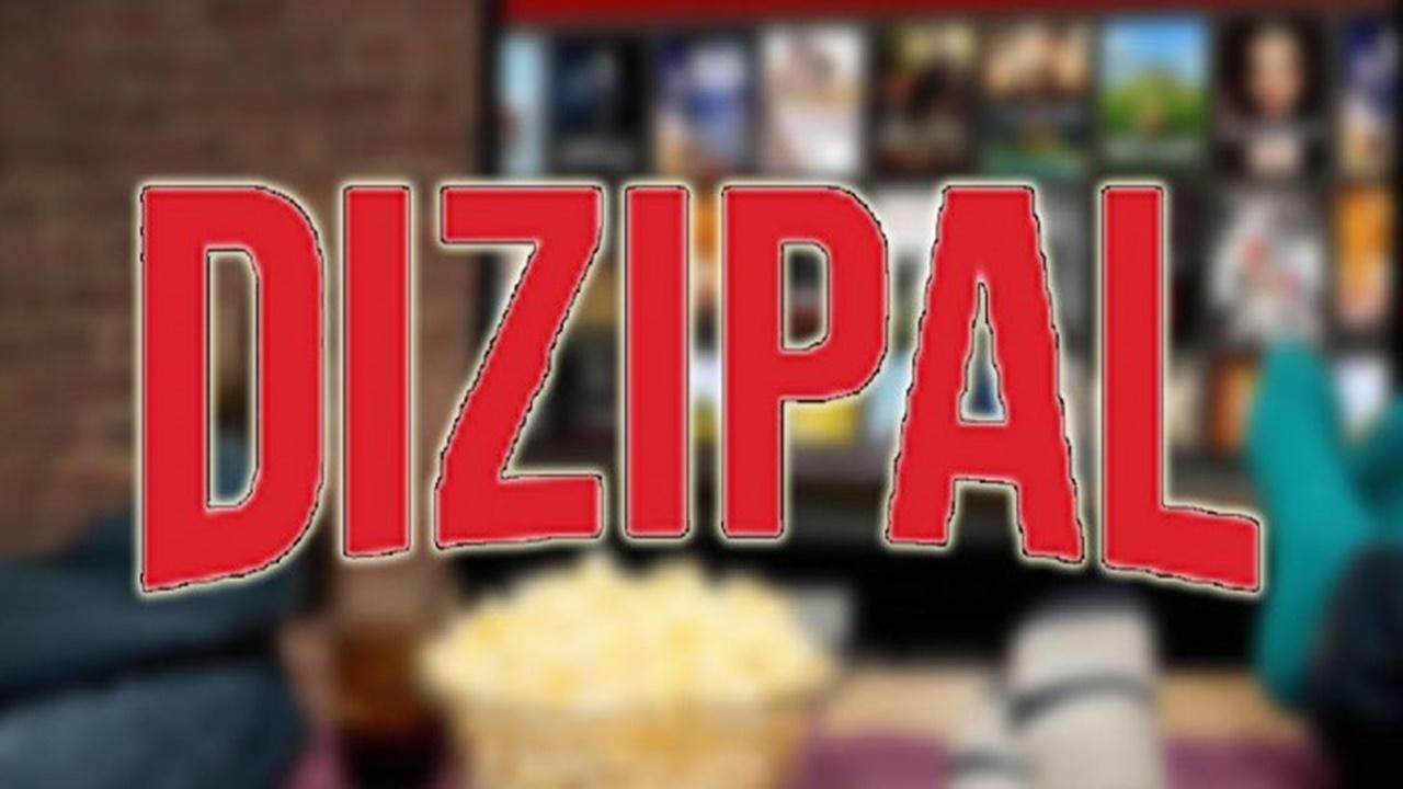 DiziPal Apk indir v10.7 (Son Sürüm)
