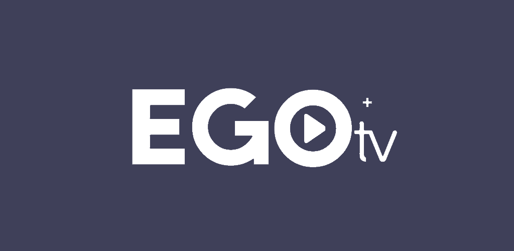 EGO TV Apk indir v5.0 Canlı Maç izle (Son Sürüm)
