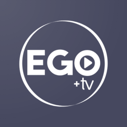 Ego TV