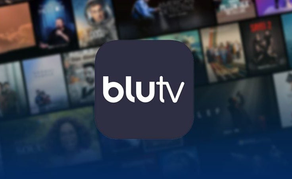 Blu TV APK indir v3.47.4 (Son Sürüm Full Mod)