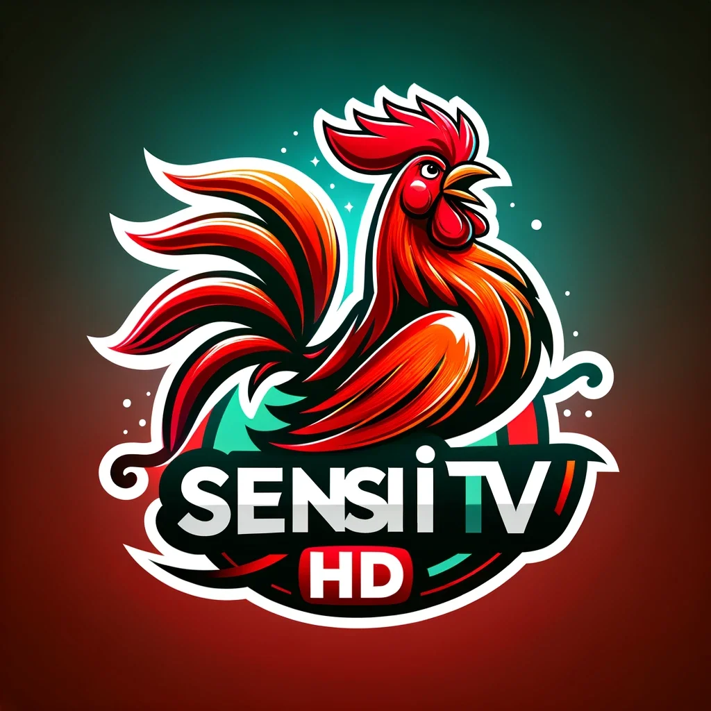 Sensi TV Apk indir Son Sürüm