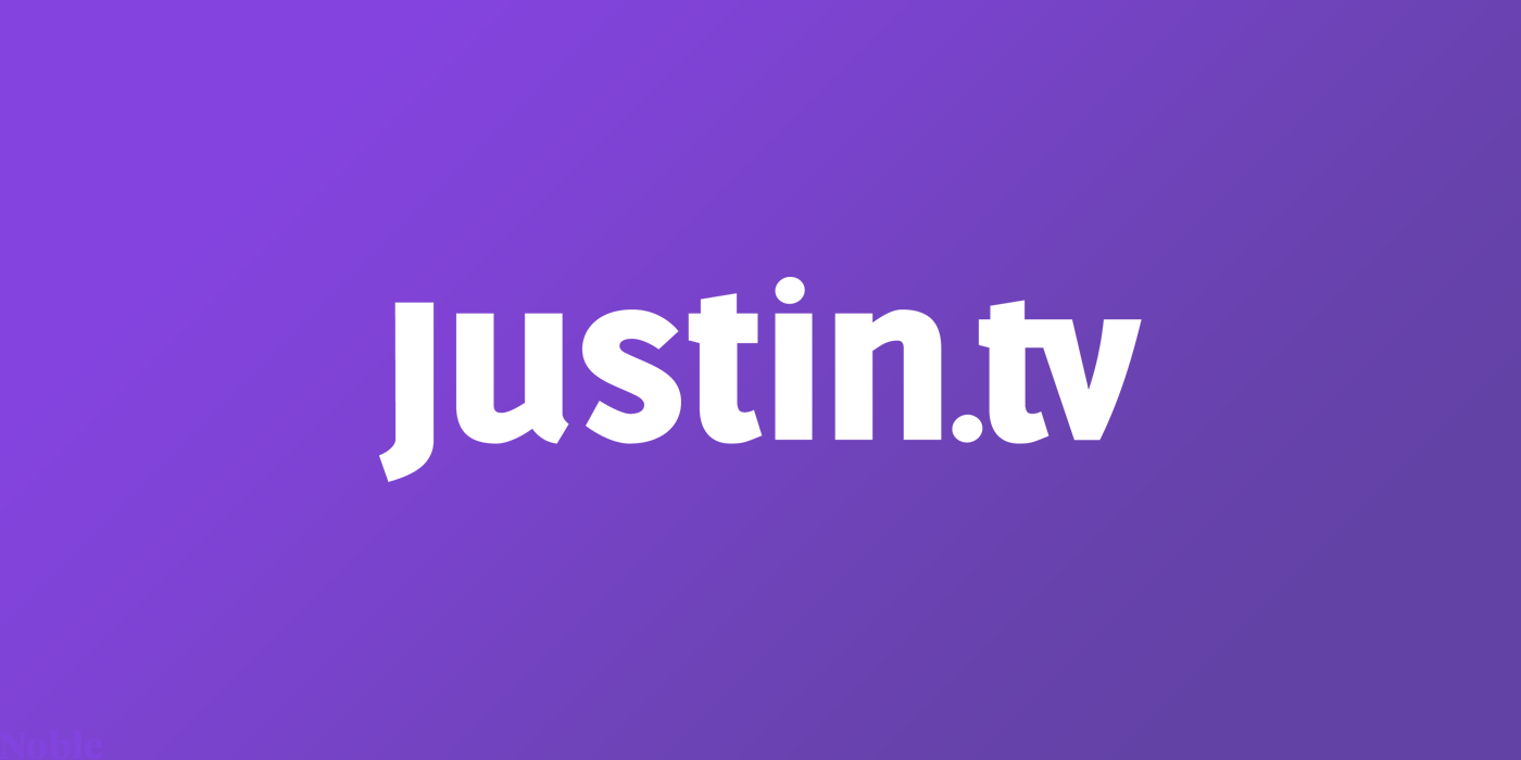 Justin TV Apk indir (Son Sürüm Android)