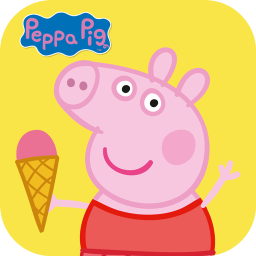 peppa-pig-holiday-adventures-apk-v1214-full-game-38969