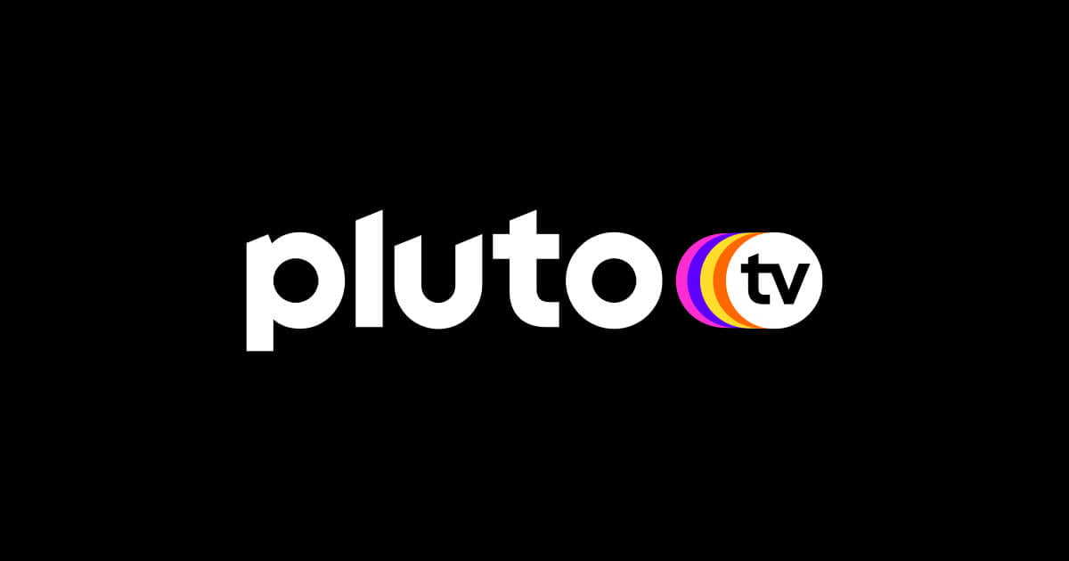 Pluto TV Apk indir Son Sürüm Güncel Reklamsız Canlı TV Uygulaması Film ve Dizi izleme
